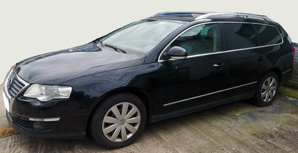 Passat