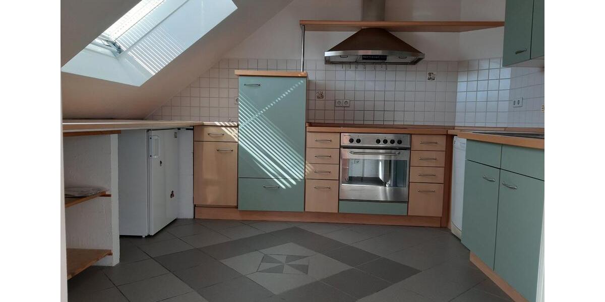 Mehrfamilienhaus, Wohnhaus Großbeeren - 7 Zimmer, 200 m&sup2;, 999.000&euro; | Angebot:26637535