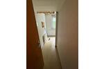 Etagenwohnung Potsdam Industriegelände - 3 Zimmer, 61 m&sup2;, 521&euro; | Angebot:26675151