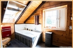 Wasserreiche Umgebung*Traumhaftes Haus*wahnsinns Ausstattung* - Einfamilienhaus Trebbin Großbeuthen | Angebot:26619333