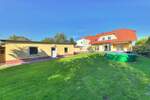 Einfamilienhaus Werder (Havel) - 4 Zimmer, 160 m&sup2;, 750.000&euro; | Angebot:25747374