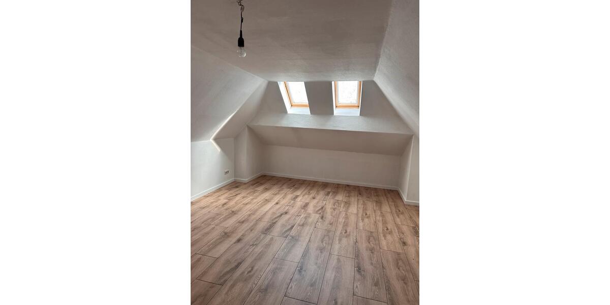 Etagenwohnung Schwielowsee - 2.5 Zimmer, 77 m&sup2;, 1.071&euro; | Angebot:26372784