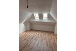 Etagenwohnung Schwielowsee - 2.5 Zimmer, 77 m&sup2;, 1.071&euro; | Angebot:26372784