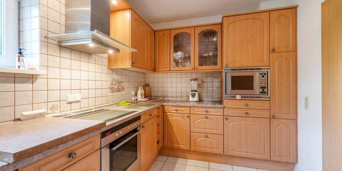Einfamilienhaus Kleinmachnow - 1 Zimmer, 220 m&sup2;, 1.127.000&euro; | Angebot:26584942