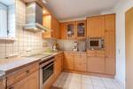 Einfamilienhaus Kleinmachnow - 1 Zimmer, 220 m&sup2;, 1.127.000&euro; | Angebot:26584942