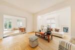 Einfamilienhaus Kleinmachnow - 6 Zimmer, 208 m&sup2;, 1.180.000&euro; | Angebot:26868345