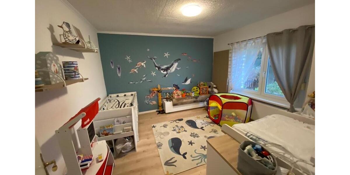 Bungalow Trebbin - 4 Zimmer, 107 m&sup2;, 425.000&euro; | Angebot:27242620