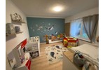 Bungalow Trebbin - 4 Zimmer, 107 m&sup2;, 425.000&euro; | Angebot:27242620