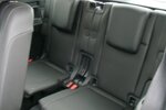 VW Touran 2.0TDI BMT TAXI ACC Kamera LED 7Sitzer 38.517 km 30.980 &euro; Falkensee 14612