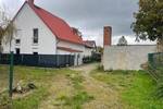 Grundstück Potsdam_Mittelmark_Kreis Caputh - 350.000&euro; | Angebot:26874146