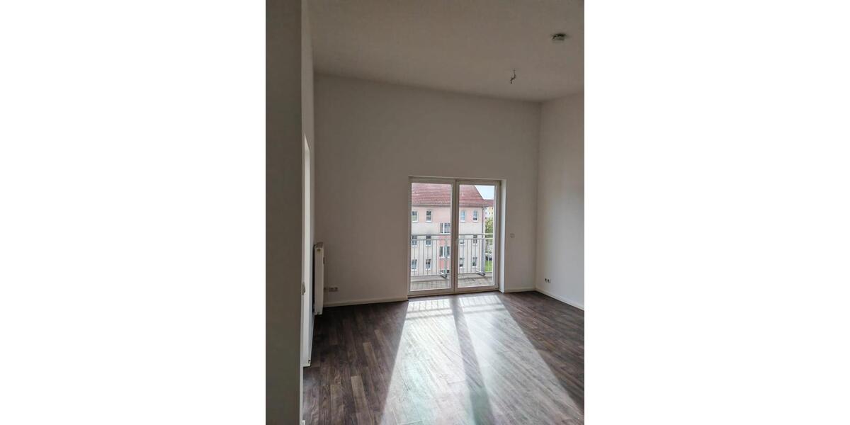 Etagenwohnung Teltow - 2 Zimmer, 59 m&sup2;, 960&euro; | Angebot:26143232