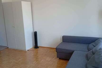 Wohnung zum Mieten in Berlin 1.200 € 52 m²