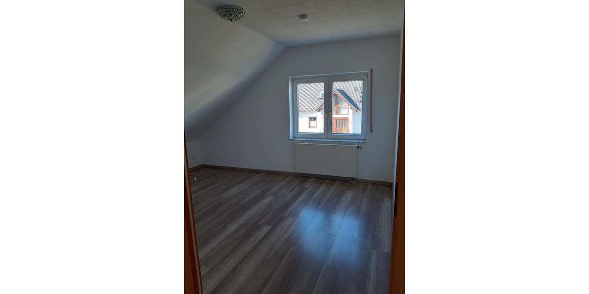 Mehrfamilienhaus, Wohnhaus Großbeeren - 7 Zimmer, 200 m&sup2;, 999.000&euro; | Angebot:26637535