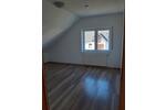 Mehrfamilienhaus, Wohnhaus Großbeeren - 7 Zimmer, 200 m&sup2;, 999.000&euro; | Angebot:26637535