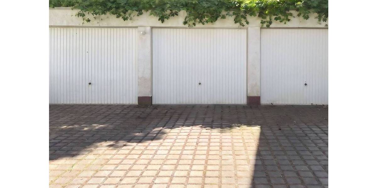 Doppelhaushälfte Kleinmachnow - 5 Zimmer, 132 m&sup2;, 2.200&euro; | Angebot:26857286