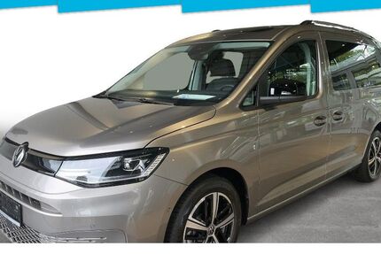 VW Caddy 40.000 km 47.650 &euro; Berlin 14167