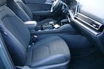 Kia Sportage 1.6 T-GDi MHEV Vision LED ACC 5.072 km 30.980 &euro; Falkensee 14612