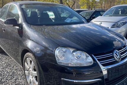 VW Jetta 190.000 km 1.480 &euro; Berlin 12109