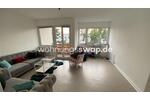 Etagenwohnung Berlin Tempelhof-Schöneberg - 2 Zimmer, 51 m&sup2;, 415&euro; | Angebot:24540673