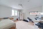 Bungalow Teltow - 3 Zimmer, 100 m&sup2;, 699.000&euro; | Angebot:26796033