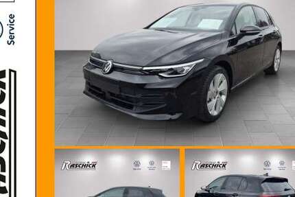VW Golf 13.500 km 22.990 &euro; Werder OT Glindow 14542