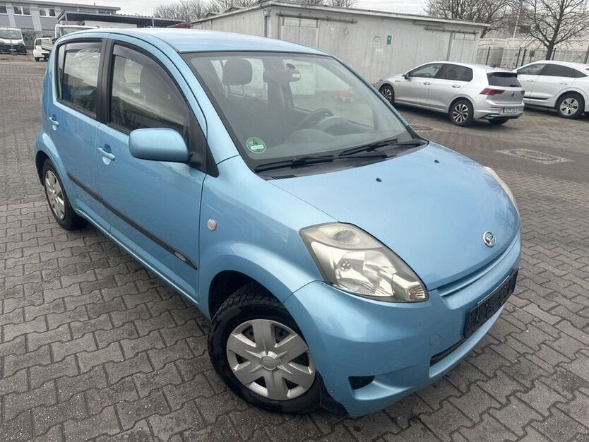 Sirion