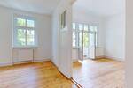 Etagenwohnung Berlin Wilhelmsruh - 3 Zimmer, 95 m&sup2;, 1.710&euro; | Angebot:26817891