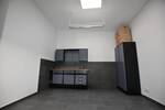 Einfamilienhaus Rangsdorf - 5 Zimmer, 153 m&sup2;, 850.000&euro; | Angebot:26584813