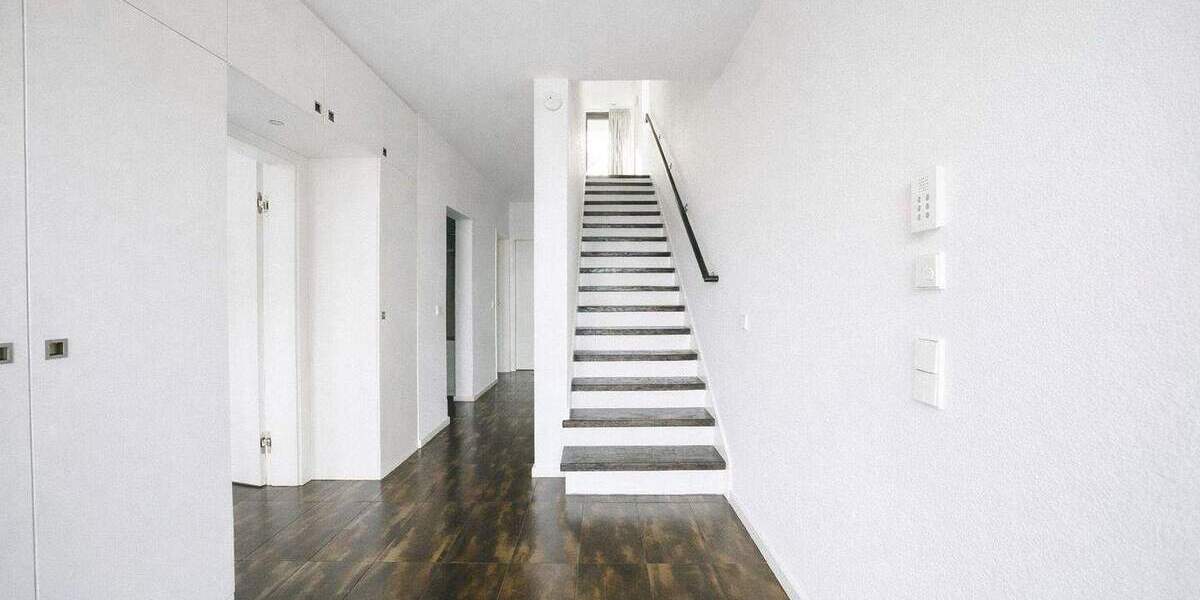 Einfamilienhaus Potsdam Groß Glienicke - 6 Zimmer, 252 m&sup2;, 1.900.000&euro; | Angebot:25686941