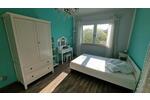 Villa Kleinmachnow - 6 Zimmer, 182 m&sup2;, 3.500&euro; | Angebot:26554802