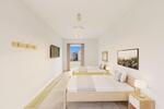 Dachgeschoßwohnung Falkensee - 4 Zimmer, 113 m&sup2;, 2.200&euro; | Angebot:26613285