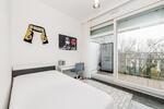 Maisonettenwohnung Berlin Friedrichshain-Kreuzberg - 5 Zimmer, 132 m&sup2;, 2.700&euro; | Angebot:27721251