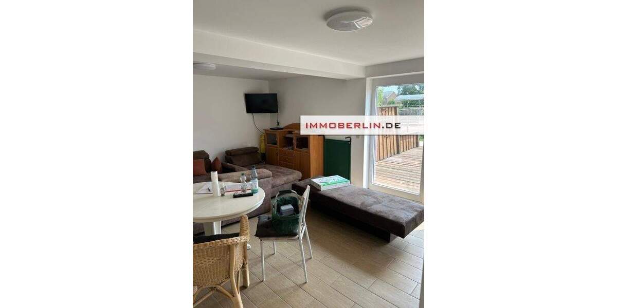 Grundstück Kloster Lehnin Damsdorf - 499.000&euro; | Angebot:25674852
