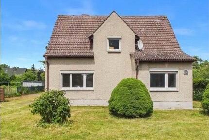 Haus Falkensee - 5 Zimmer, 110 m&sup2;, 599.000&euro; | Angebot:27147028