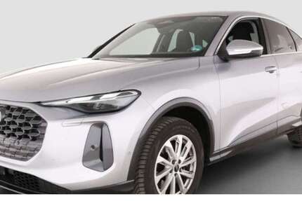 Audi Q5 17.541 km 51.975 &euro; Berlin 13088
