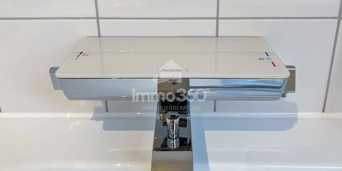 Gewerbeobjekt Berlin Halensee - 11.500.000&euro; | Angebot:26309020