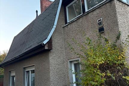 Haus Berlin Pankow - 4 Zimmer, 110 m&sup2;, 2.000&euro; | Angebot:27720552