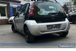 Smart ForFour Basis 70kW*Klima*SR+WR*2-Schlüssel* 175.346 km 990 € Berlin 13187