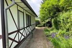 Bungalow Potsdam Drewitz - 50.000&euro; | Angebot:25298332