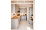Erdgeschoßwohnung Schwielowsee - 3 Zimmer, 74 m&sup2;, 298.152&euro; | Angebot:26795273