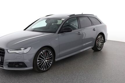 Audi A6 100.000 km 35.880 &euro; Berlin 12103