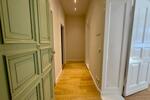 Provisionsfrei: 2-Zimmer-Erdgeschoßwohnung im Prenzlauer Berg