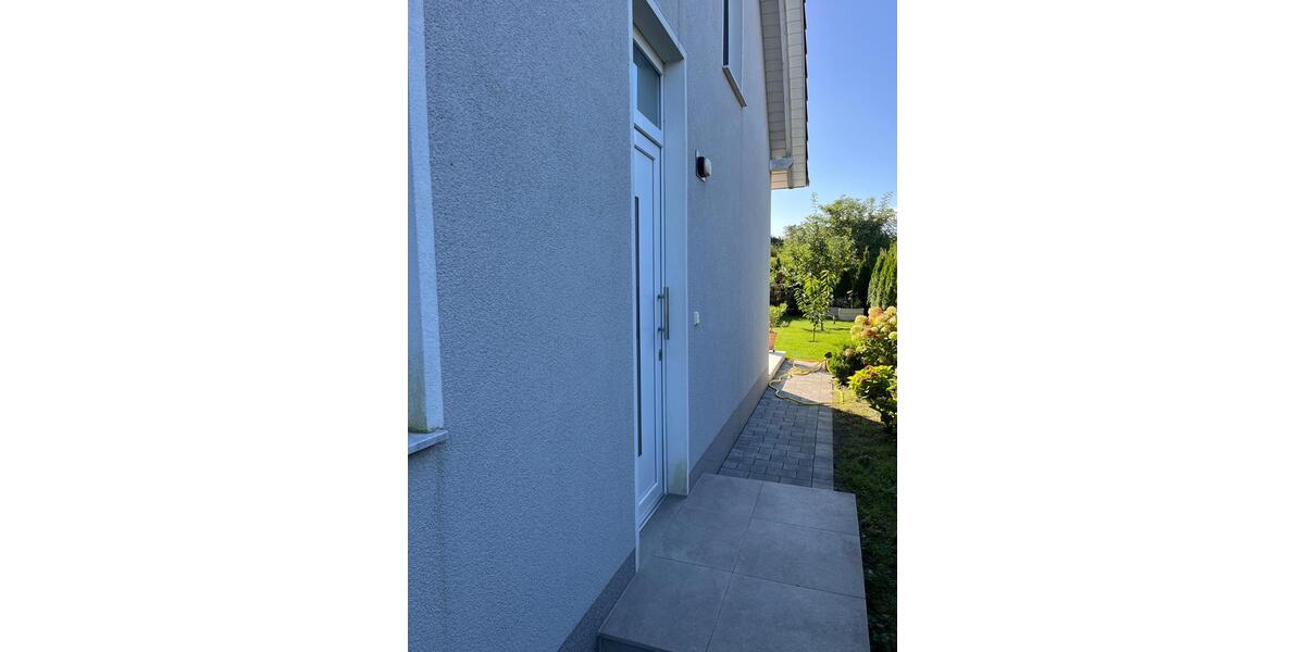 Einfamilienhaus Nauen - 6 Zimmer, 220 m&sup2;, 1.100.000&euro; | Angebot:26868315