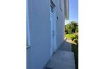 Einfamilienhaus Nauen - 6 Zimmer, 220 m&sup2;, 1.100.000&euro; | Angebot:26868315