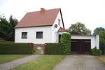 Einfamilienhaus Wustermark - 4 Zimmer, 122 m&sup2;, 375.000&euro; | Angebot:25699591