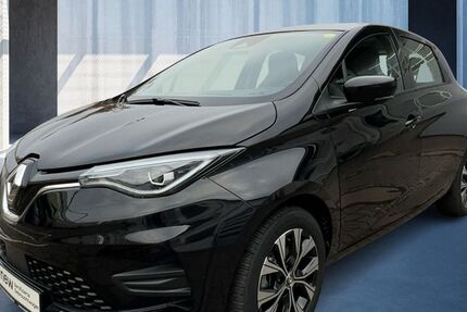 Renault ZOE 19.960 km 17.990 &euro; Berlin 12099