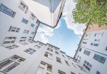 Wohnung zum Kaufen in Berlin 262.878 € 53 m²