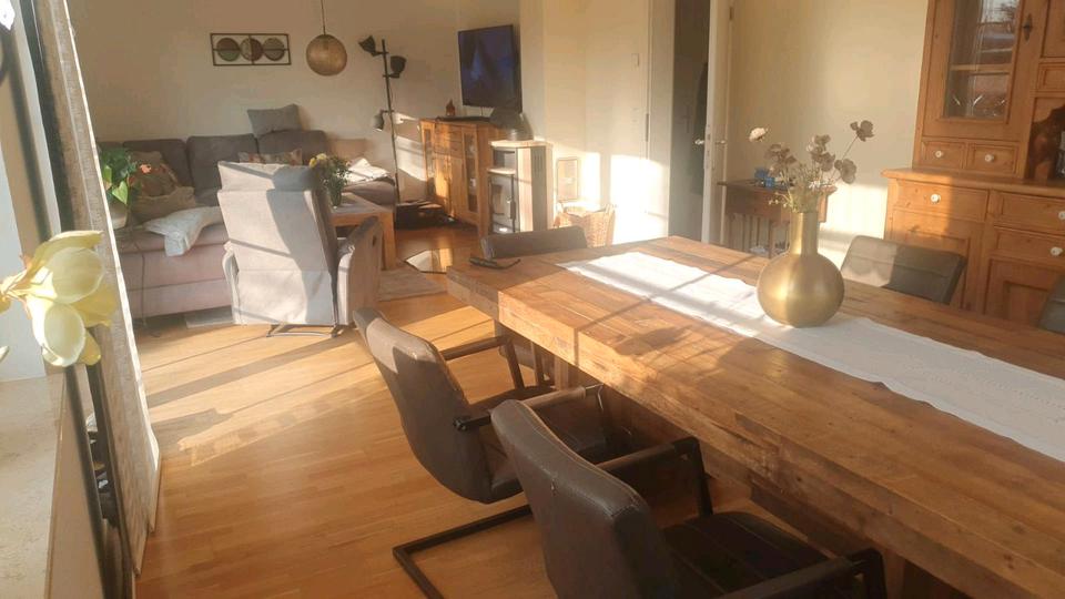 Einfamilienhaus Werder (Havel) - 4 Zimmer, 140 m&sup2;, 690.000&euro; | Angebot:26586564