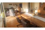 Einfamilienhaus Werder (Havel) - 4 Zimmer, 140 m&sup2;, 690.000&euro; | Angebot:26586564