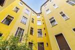 Etagenwohnung Berlin Kreuzberg - 7 Zimmer, 179 m&sup2;, 890.000&euro; | Angebot:25750251